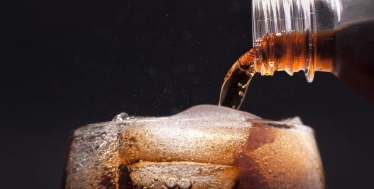 Kolanın faydaları ve zararları nelerdir?