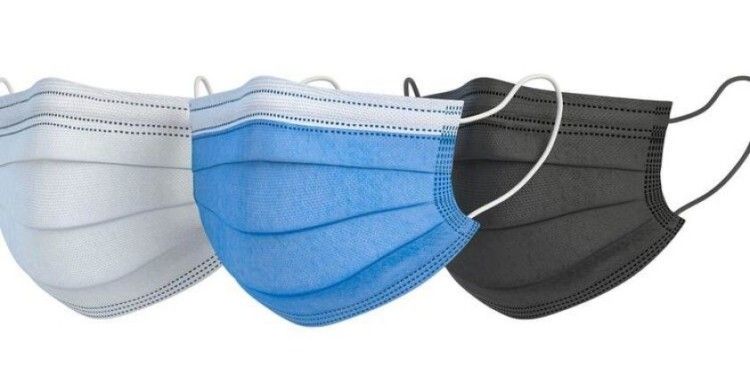 2022'de maske yasağı kalkacak mı?