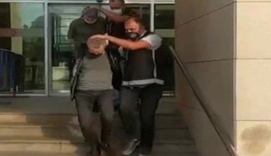 Poyrazköy soruşturmasında kumpasa bin 375 yıla kadar hapis istemi