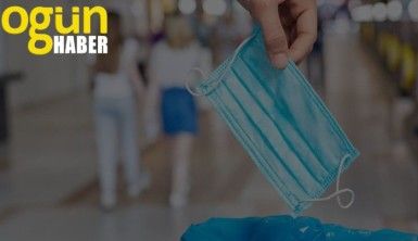 Haber Turu 3 Mart 2022 Perşembe