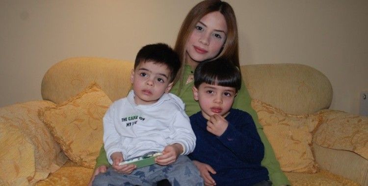 Hamileyken hamile kalan anne, ’süperfetasyon’ bebeklerini büyüttü