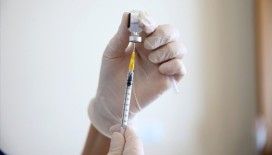 Pfizer'ın Üst Yöneticisi Bourla'ya göre dördüncü Kovid-19 aşısı gerekli