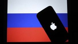 Apple, Rusya'da Mir kartlarıyla ödeme sistemi ekledi