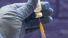 VLP tabanlı yenilikçi Kovid-19 aşısı için 600 gönüllü aranıyor