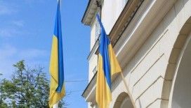 Ukrayna İçişleri Bakanlığı: 'Rus Tümgeneral Mityaev öldürüldü'