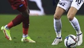 Trabzonspor-Beşiktaş maçı biletleri yarın satışa sunulacak