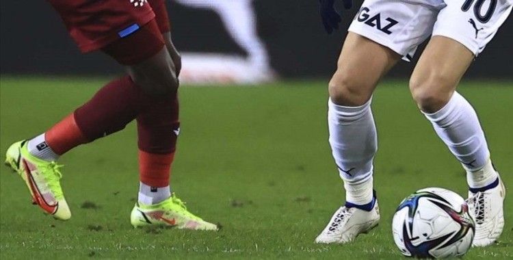 Trabzonspor-Beşiktaş maçı biletleri yarın satışa sunulacak