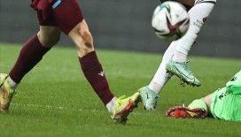 Trabzonspor-Beşiktaş maçı için devredilen kombineler satışa sunuldu