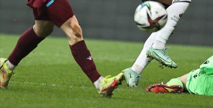 Trabzonspor-Beşiktaş maçı için devredilen kombineler satışa sunuldu