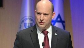 İsrail Başbakanı Bennett Kovid-19'a yakalandı