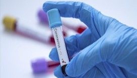 AB'nin sağlık yetkilisi Kovid-19 salgınının bitmediği uyarısında bulundu