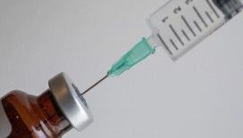 Sanofi'nin Kovid-19 aşısının AB'de kullanımı için onay başvurusunu yapıldı