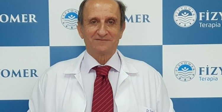  Cilt kuruluğuna karşı uzmanlar uyarıyor