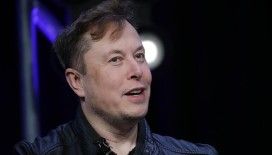 Elon Musk, Twitter’da yüzde 9,2’lik hisse satın aldı