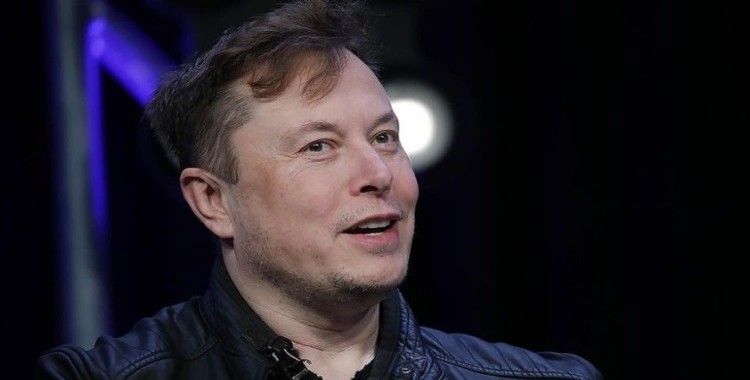 Elon Musk, Twitter’da yüzde 9,2’lik hisse satın aldı