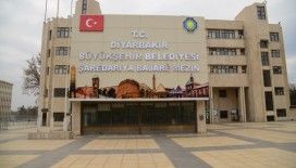 Diyarbakır Büyükşehir Belediyesi'den Ercan Bircan haberlerine yalanlama