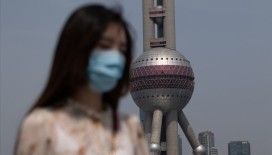 Şanghay'da kapanma tedbirlerine karşı kent sakinlerinin tepkisi artıyor