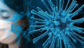 Koronavirüsün bilinmeyen semptomları açıklandı