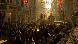 İstanbul'da Kovid-19 vaka sayıları en düşük seviyeye ulaştı