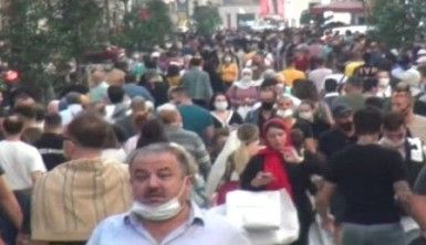 Ücretli çalışan sayısı yıllık yüzde 7,1 arttı