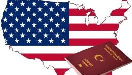ABD, Türkiye dahil 90 ülkeyi 'seyahat edilmesi tehlikeli' ülkeler listesinden çıkardı
