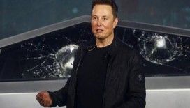 Elon Musk  Twitter’ı 44 milyar dolara satın almak için anlaştı
