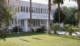 KKTC, Rum Başpiskopos'un Paskalya nedeniyle yaptığı açıklamayı kınadı