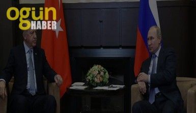 Haber Turu 27 Nisan 2022 Çarşamba