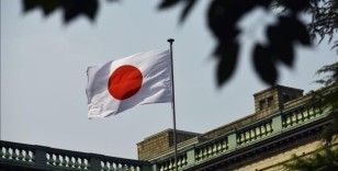 Japonya, Moğolistan'a Ukrayna konusunda 'uluslararası toplumla hareket et' çağrısı yaptı