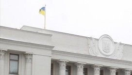 Ukrayna Parlamentosu, Rus yanlısı siyasi partilerin yasaklanmasını onayladı