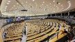 AB, Avrupa Parlamentosu seçim yasasını değiştiriyor