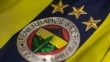 Fenerbahçe'den Trabzonspor maçında açılan pankartla ilgili suç duyurusu