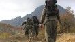 Pentagon'a bağlı DIA'den yeni PKK raporu: Örgütün yeni müttefiki İran destekli militanlar