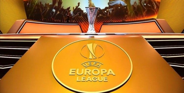 UEFA Avrupa Ligi'nde yarı final rövanşları yarın yapılacak