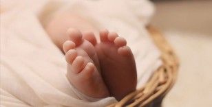 Down sendromlu doğum tazminatları hekimleri 'kara kara' düşündürüyor