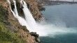 Akdeniz'e akan 70 milyon metreküp su, Konya Ovasına can suyu olacak