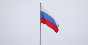 Rusya, 7 Danimarkalı diplomatı sınır dışı etme kararı aldı
