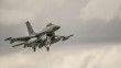 Defense News: ABD Kongresi, Ukrayna sonrası Türkiye'ye F-16 satışına olumlu bakıyor