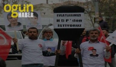 Haber Turu 5 Mayıs 2022 Perşembe