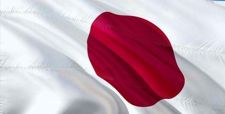 Japonya, Rus bireylere ve kuruluşlara yaptırımları genişletiyor
