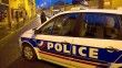 Fransa'da namaz esnasında DİTİB'e bağlı camiye İslamofobik saldırı