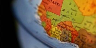 Batı Afrika Bloku artan güvenlik sorununa karşı çözüm arıyor