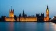 İngiltere'de iktidar partisi yerel seçimlerde 467 sandalye kaybetti