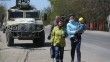 Ukrayna: Mariupol'deki tüm kadın, çocuk ve yaşlılar tahliye edildi