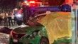 Meksika’da alkollü sürücü 6 kişiyi öldürdü