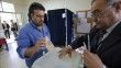 Lübnanlılar 15 Mayıs genel seçimleri için 48 ülkede oy kullanmaya başladı