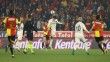 İzmir futbolunda tarih tekerrür etti