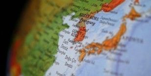 Japonya, Güney Kore ile ilişkilerde 'yeni başlangıç' arıyor
