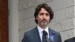 Kanada Başbakanı Trudeau: Putin'in, işlenen iğrenç savaş suçlarından sorumlu olduğu açık