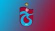 Trabzonspor - Altay müsabakası Atatürk Olimpiyat Stadı’nda oynanacak